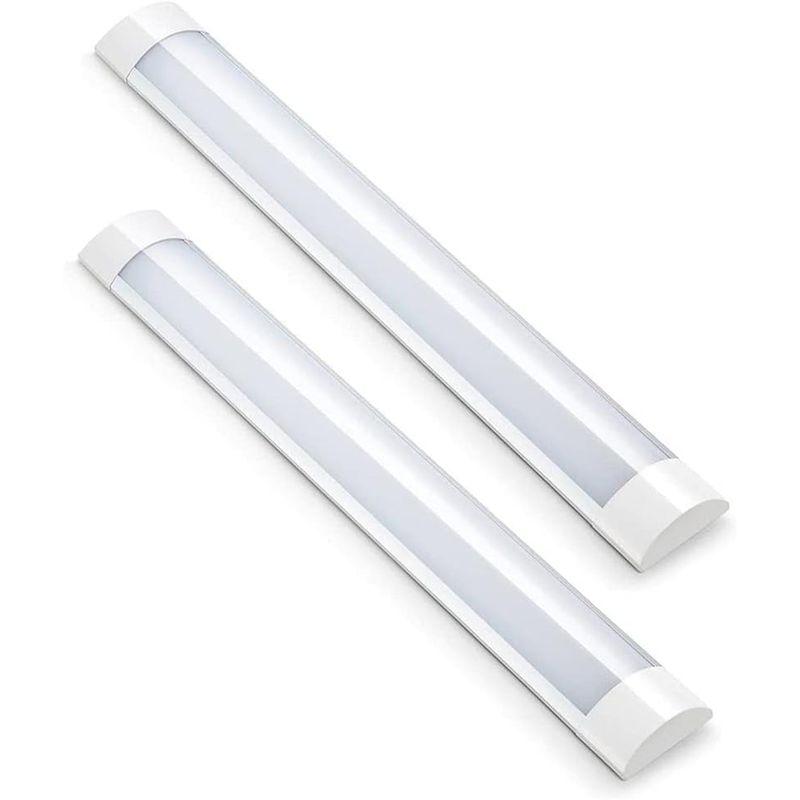 LEDベースライト 120cm LED蛍光灯 40W形 器具一体型 LEDキッチンベースライト 薄型直管蛍光灯 天井直付型 高輝度 省エネ 120cm LED蛍光灯 40W形 器具一体型 LEDキッチンベースライト 薄型直管蛍光灯 天井直付型 高輝度 省エネ