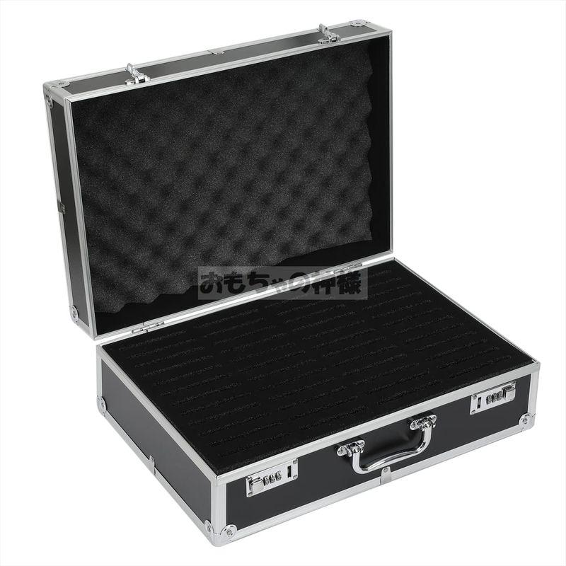 おもちゃの神様 Card Bank Hardness 鍵付き 35?100PTマグネットローダー PSA BGS 合計４８個 収納可能 44 100PTマグネットローダー 　 Card Bank Hardness 鍵付き PSA BGS 合計４８個 収納可能 サイズ