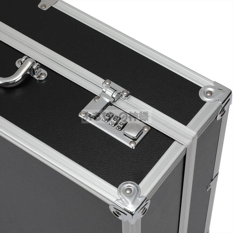 おもちゃの神様 Card Bank Hardness 鍵付き 35?100PTマグネットローダー PSA BGS 合計４８個 収納可能 44 100PTマグネットローダー 　 Card Bank Hardness 鍵付き PSA BGS 合計４８個 収納可能 サイズ