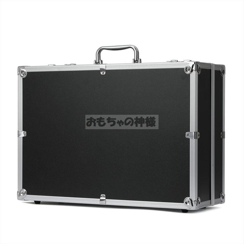 おもちゃの神様 Card Bank Hardness 鍵付き 35?100PTマグネットローダー PSA BGS 合計４８個 収納可能 44 100PTマグネットローダー 　 Card Bank Hardness 鍵付き PSA BGS 合計４８個 収納可能 サイズ