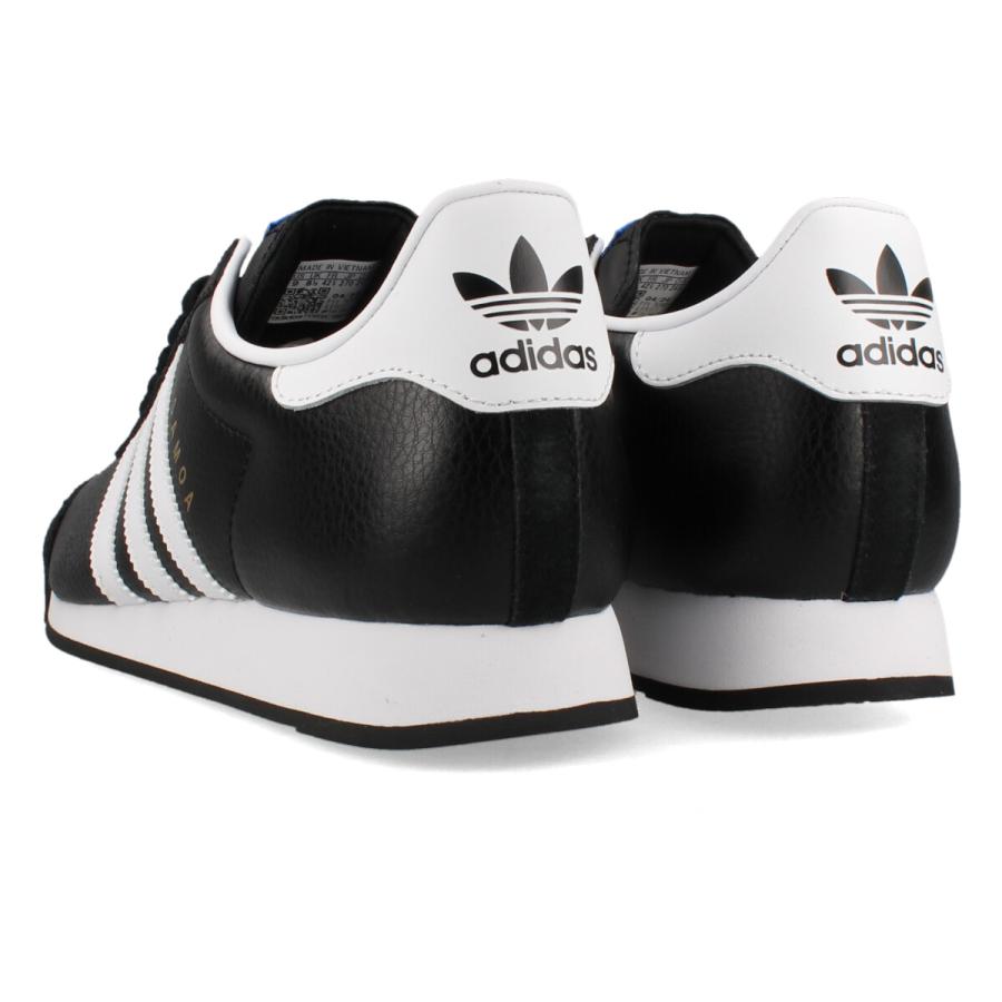 adidas Originals SAMOA アディダス サモア メンズ レディース