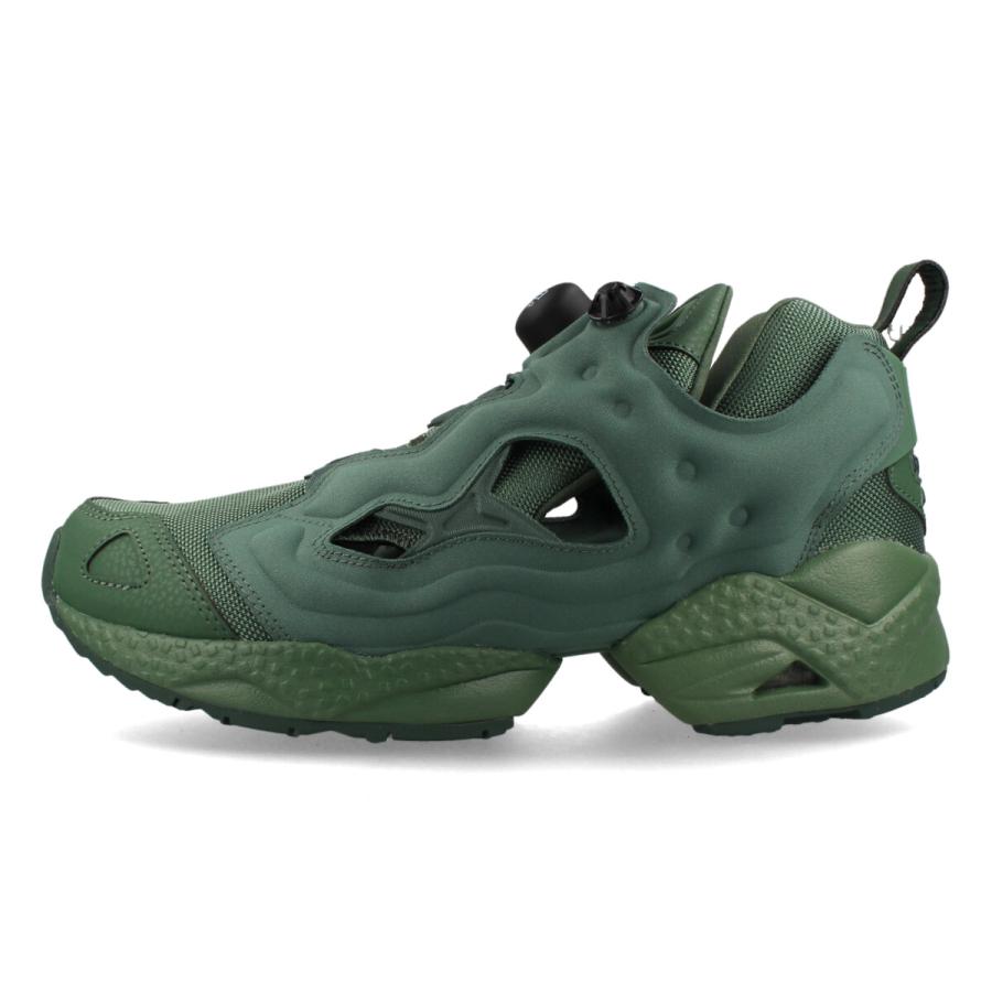 インスタポンプフューリー 【30%OFF】 Reebok INSTAPUMP FURY 95 