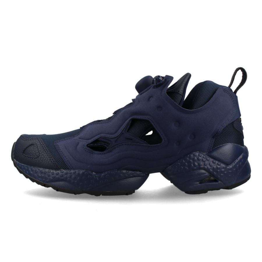 Reebokリーボック インスタポンプ フューリー OG NAVY インスタポンプフューリー OG / INSTAPUMP FURY OG （カレッジ