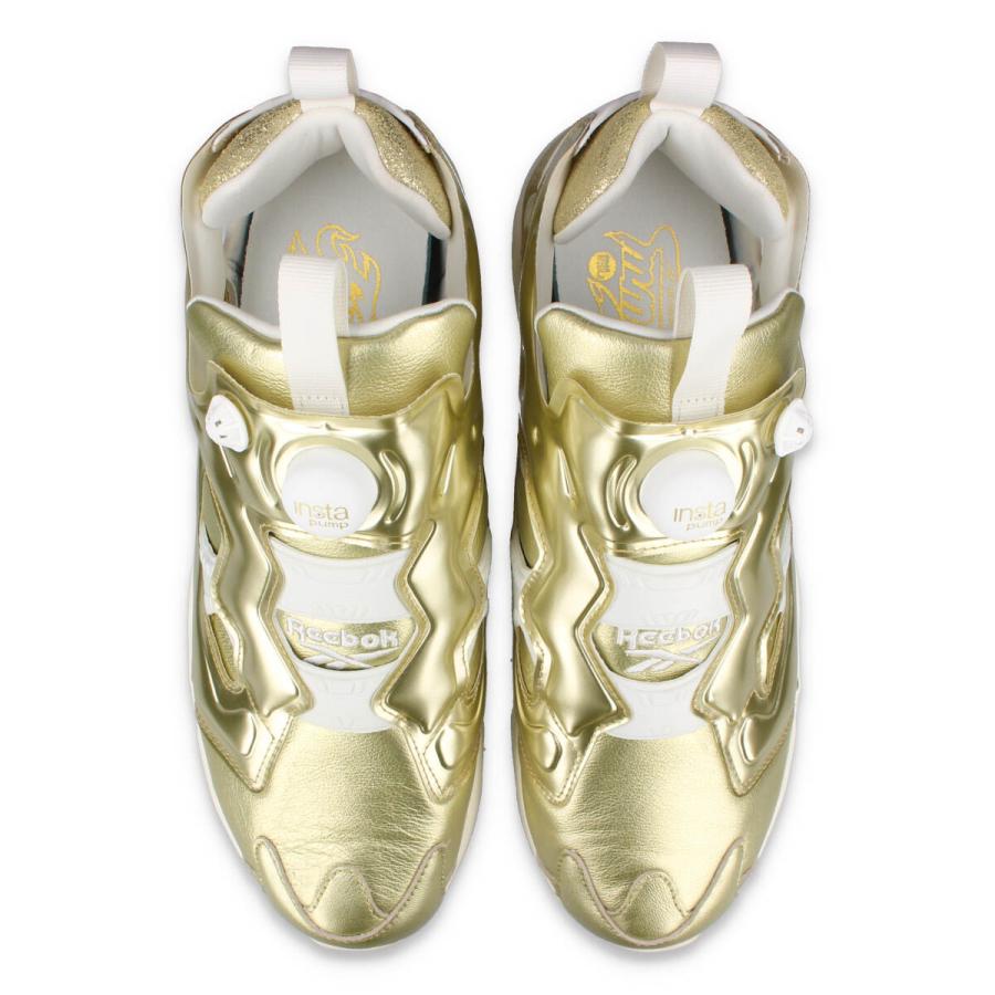 Reebok INSTAPUMP FURY 94 リーボック インスタポンプ フューリー 