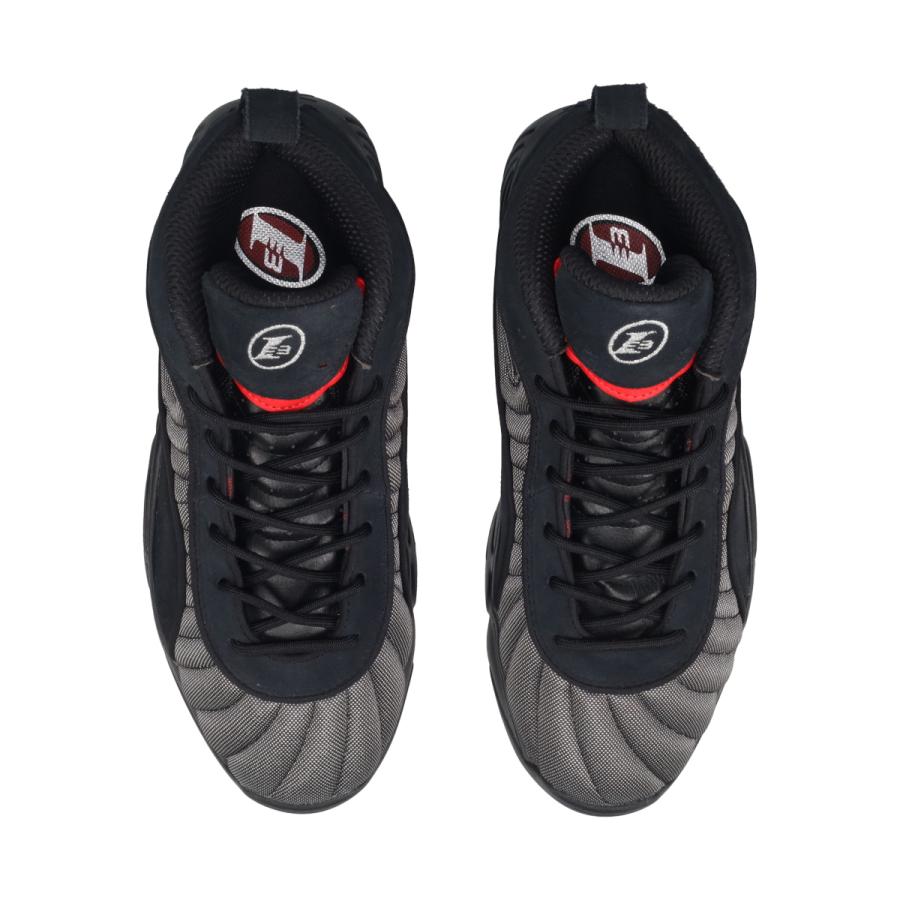 Reebok（リーボック） 【30%OFF】 Reebok ANSWER III アンサー III