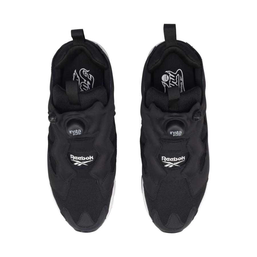 インスタポンプフューリー Reebok INSTAPUMP FURY 94 リーボック