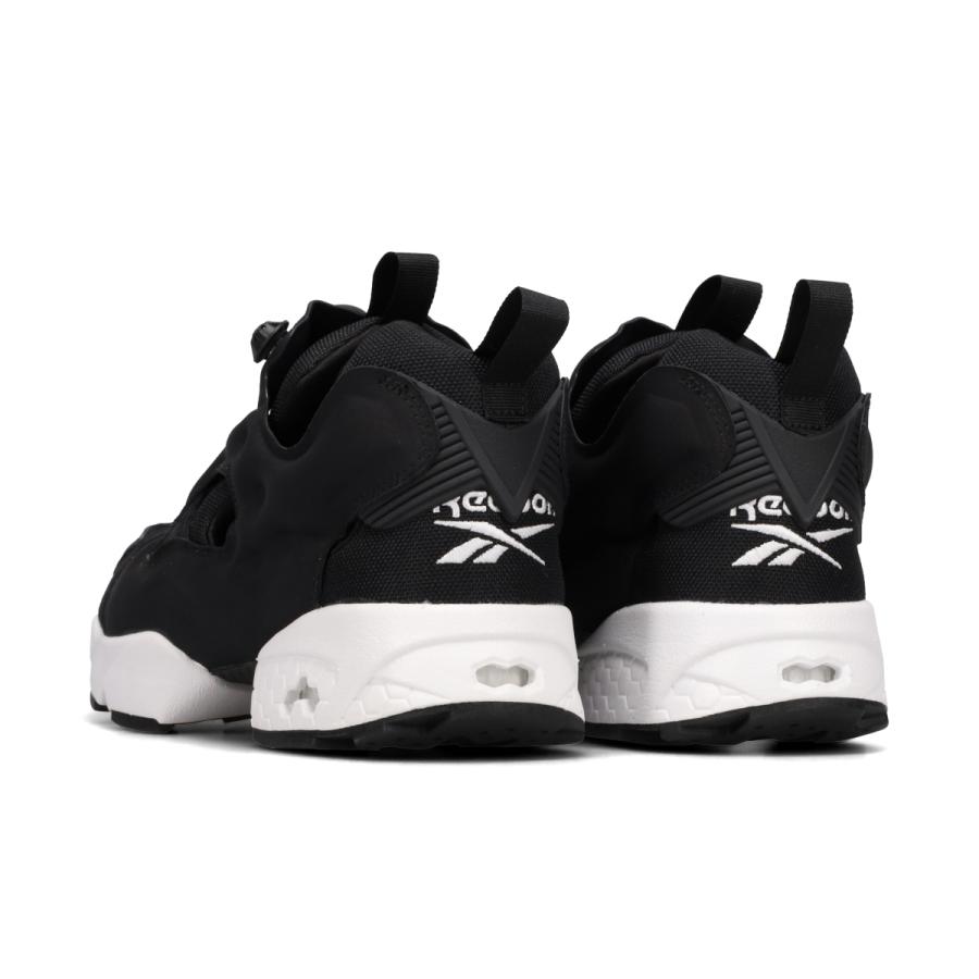 インスタポンプフューリー Reebok INSTAPUMP FURY 94 リーボック