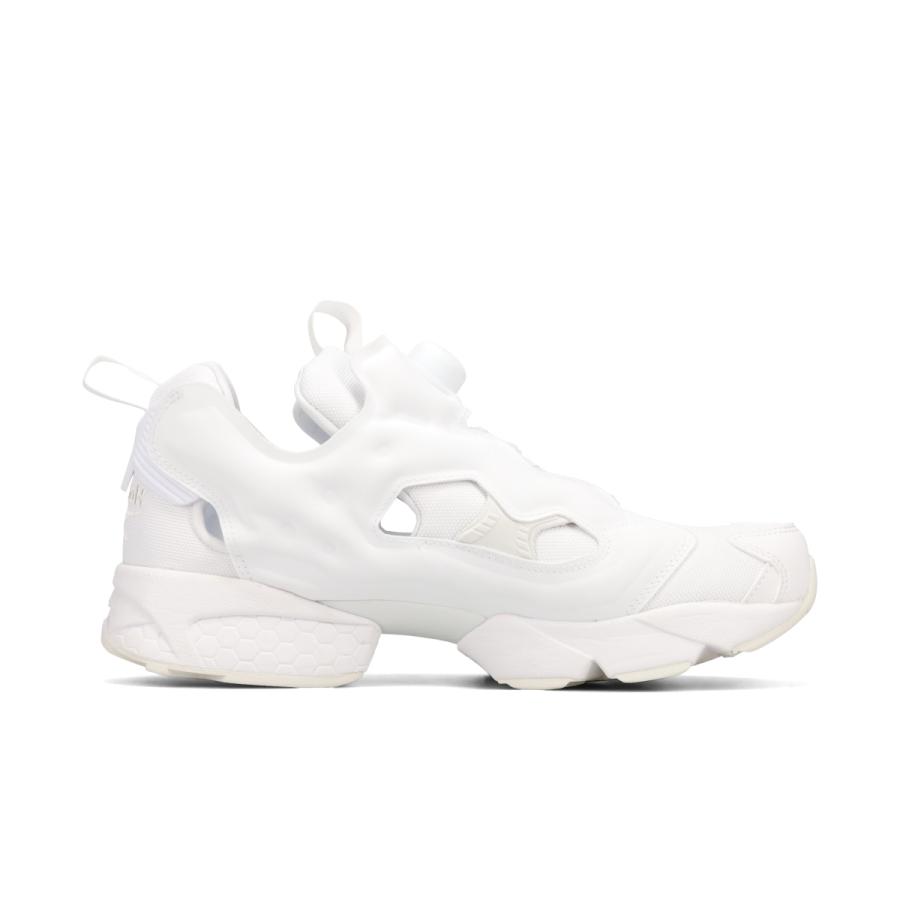 インスタポンプフューリー 【40%OFF】 Reebok INSTAPUMP FURY 94 