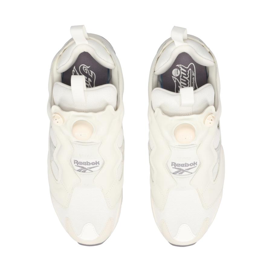 インスタポンプフューリー Reebok INSTAPUMP FURY 94 リーボック インスタポンプフューリー Reebok INSTAPUMP FURY 94 リーボック