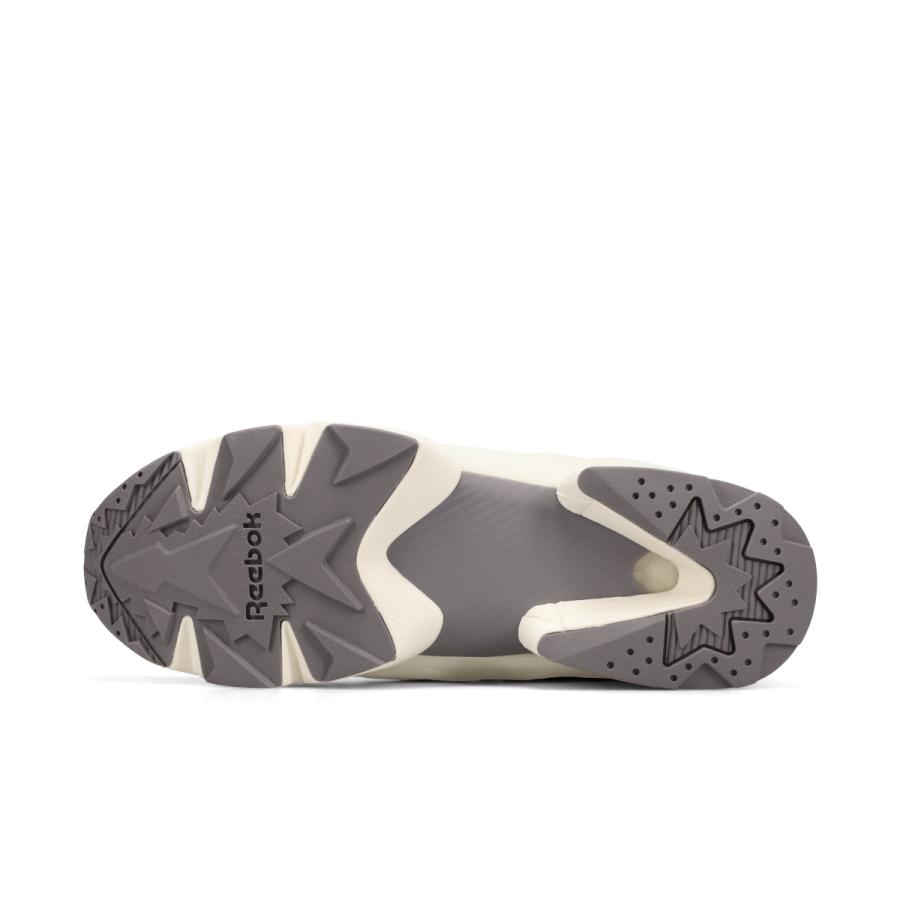 インスタポンプフューリー Reebok INSTAPUMP FURY 94 リーボック インスタポンプフューリー Reebok INSTAPUMP FURY 94 リーボック