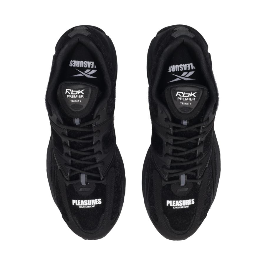 Reebok（リーボック） Reebok PREMIER TRINITY KFS × PLEASURES