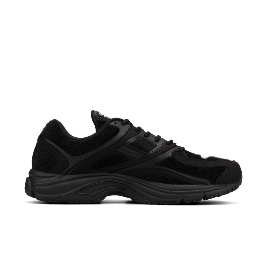 Reebok（リーボック） Reebok PREMIER TRINITY KFS × PLEASURES
