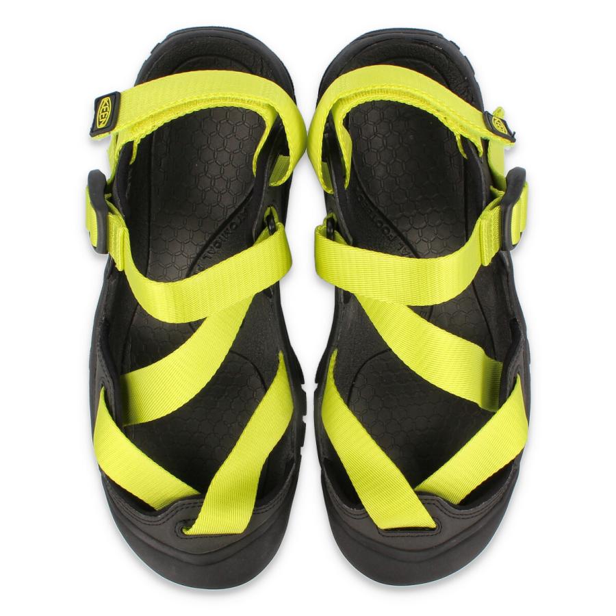 KEEN MEN ZERRAPORT II 【メンズ】 キーン メン ゼラポート 2 BRIGHT ... KEEN MEN ZERRAPORT II 【メンズ】 キーン メン ゼラポート 2 BRIGHT ...