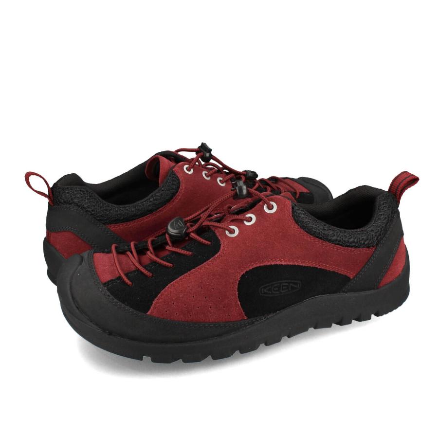 KEEN MEN JASPER ROCKS SP キーン ジャスパー ロックス SP 
