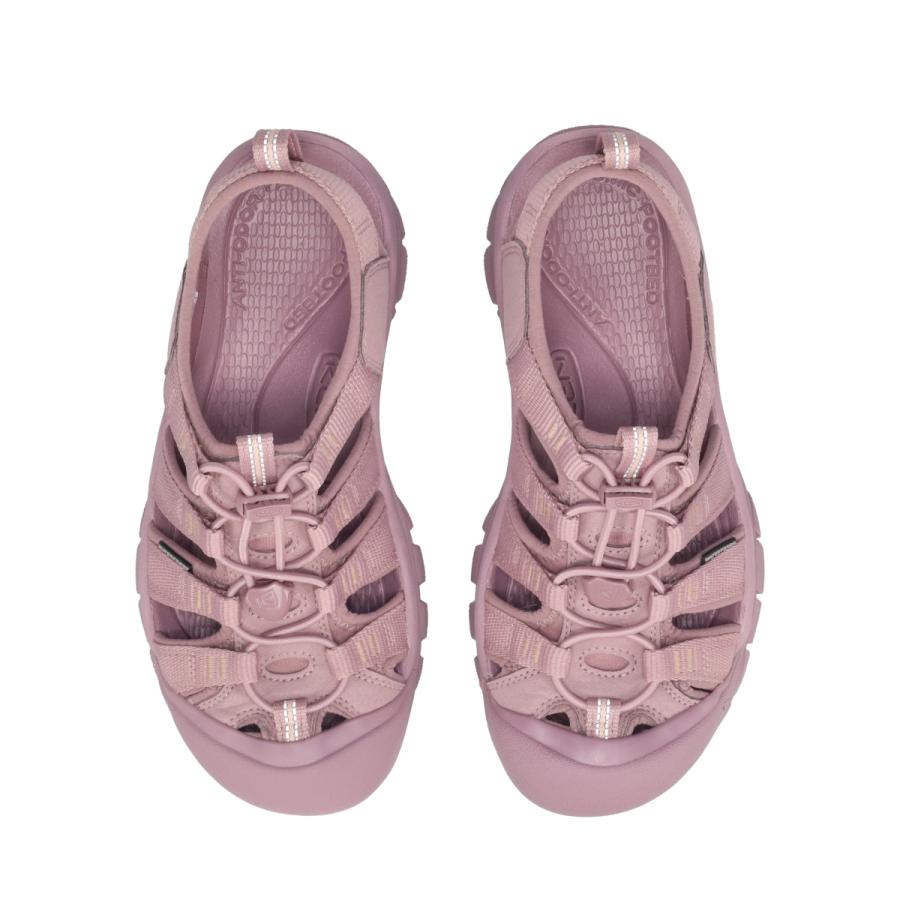 KEEN（キーン） KEEN WOMEN NEWPORT H2 ウィメンズ ニューポート
