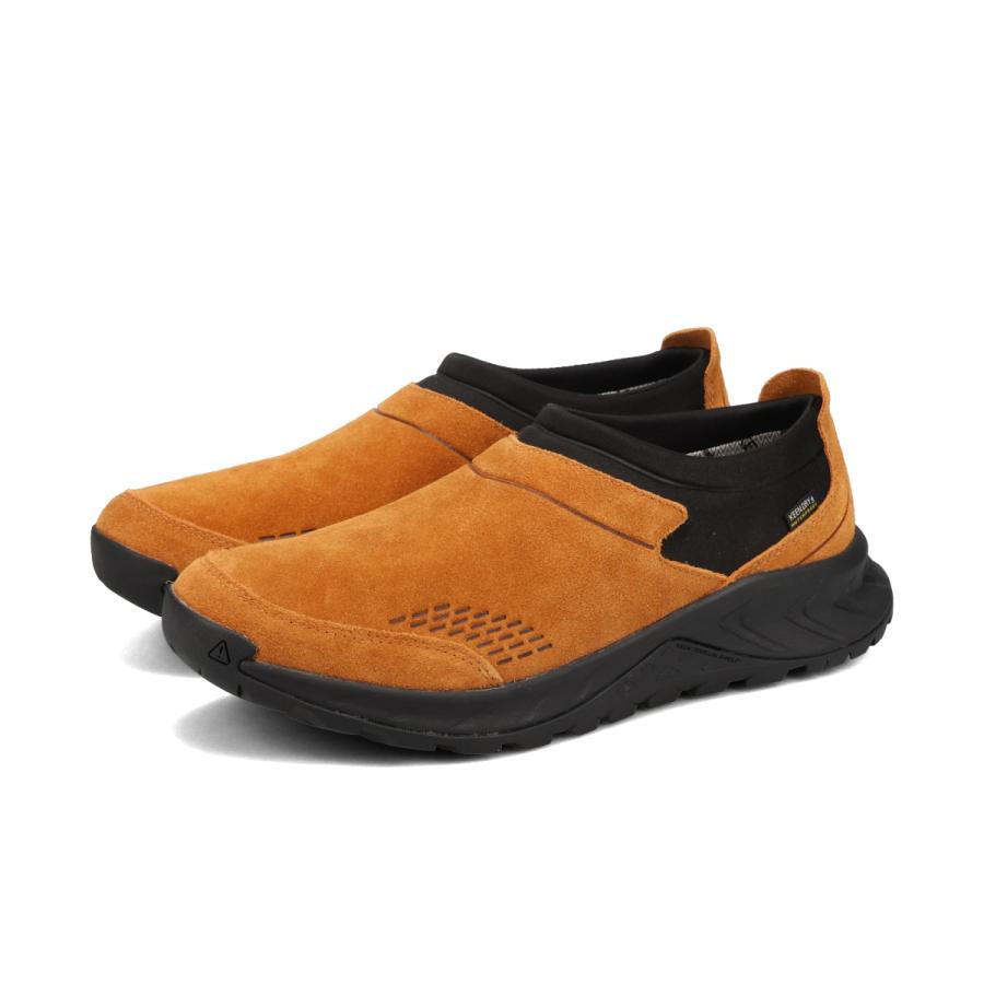 KEEN TTS MOC WP キーン ティーティーエス モック ウォーター