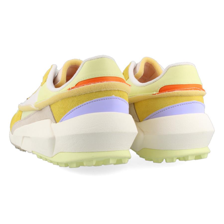 Onitsuka Tiger ADMIX RUNNER オニツカ タイガー アドミックス