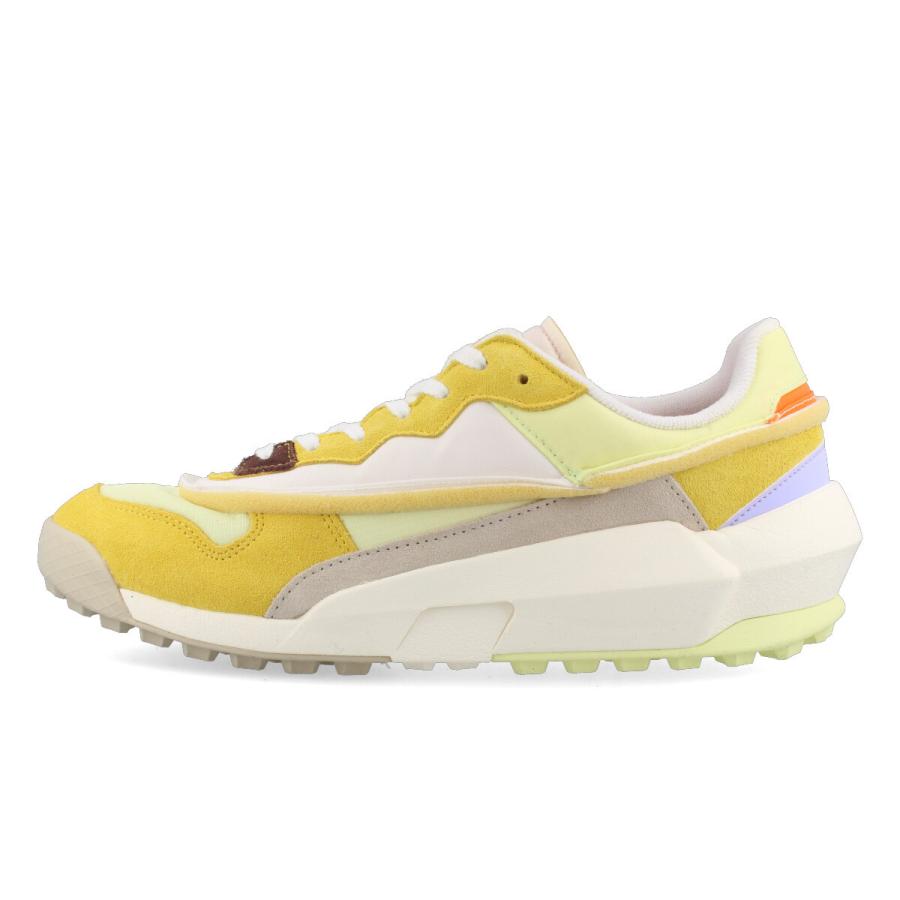 Onitsuka Tiger ADMIX RUNNER オニツカ タイガー アドミックス