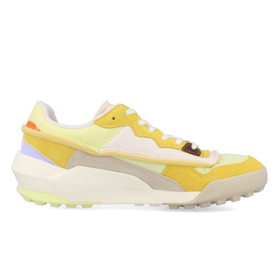 Onitsuka Tiger ADMIX RUNNER オニツカ タイガー アドミックス