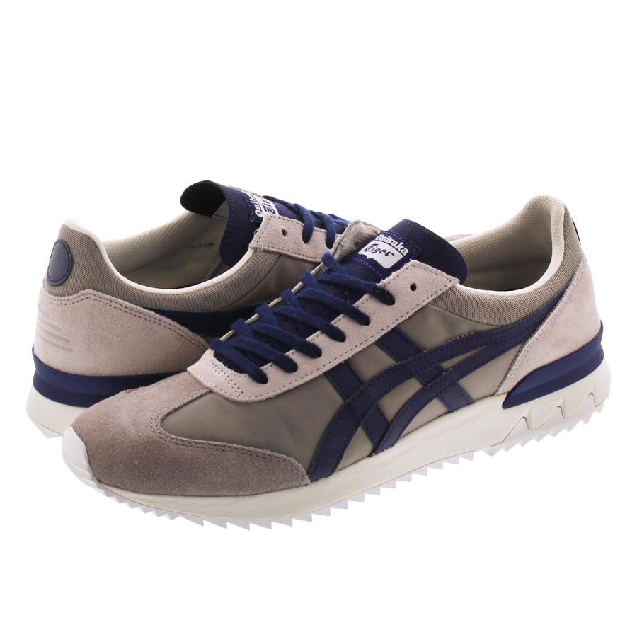 Onitsuka Tiger CALIFORNIA 78 EX オニツカタイガー カリフォルニア 78 EX STEEPLE GREY/PEACOAT 1183a355-022 :1183a355-022:LOWTEX PLUS - 通販 - Yahoo!ショッピング Onitsuka Tiger CALIFORNIA 78 EX オニツカタイガー カリフォルニア 78 EX STEEPLE GREY/PEACOAT 1183a355-022 :1183a355-022:LOWTEX PLUS - 通販 - Yahoo!ショッピング