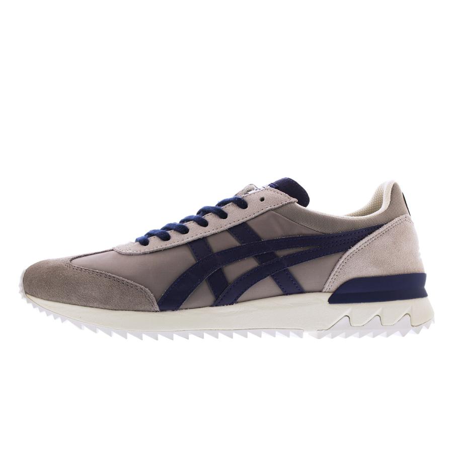Onitsuka Tiger CALIFORNIA 78 EX オニツカタイガー カリフォルニア 78 EX STEEPLE GREY/PEACOAT 1183a355-022 :1183a355-022:LOWTEX PLUS - 通販 - Yahoo!ショッピング Onitsuka Tiger CALIFORNIA 78 EX オニツカタイガー カリフォルニア 78 EX STEEPLE GREY/PEACOAT 1183a355-022 :1183a355-022:LOWTEX PLUS - 通販 - Yahoo!ショッピング