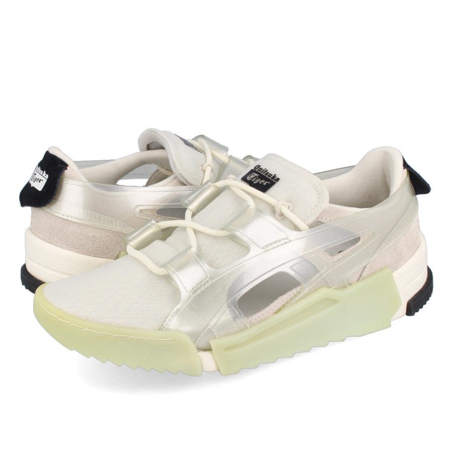 Onitsuka Tiger BIG LOGO RUNNER SANDAL オニツカ タイガー ビッグ ロゴ ランナー サンダル CREAM/PURE SILVER 1183a582-106 :1183a582-106:LOWTEX PLUS - 通販 - Yahoo!ショッピング Onitsuka Tiger BIG LOGO RUNNER SANDAL オニツカ タイガー ビッグ ロゴ ランナー サンダル CREAM/PURE SILVER 1183a582-106 :1183a582-106:LOWTEX PLUS - 通販 - Yahoo!ショッピング