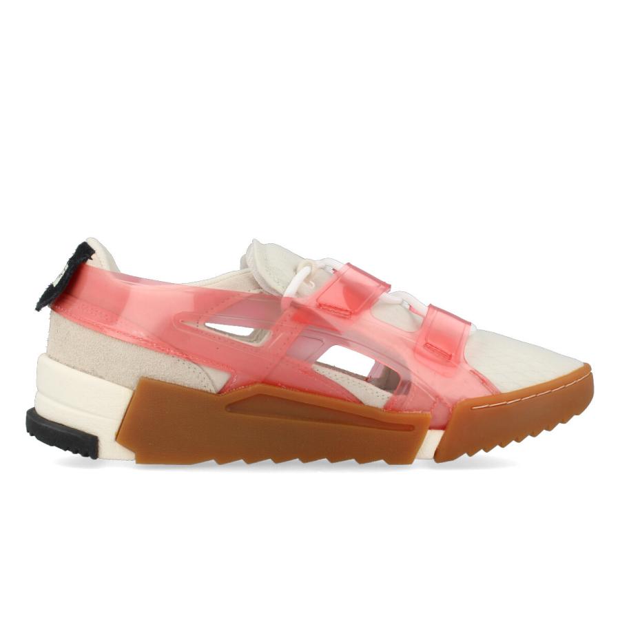 Onitsuka Tiger BIG LOGO RUNNER SANDAL オニツカ タイガー ビッグ Onitsuka Tiger BIG LOGO RUNNER SANDAL オニツカ タイガー ビッグ