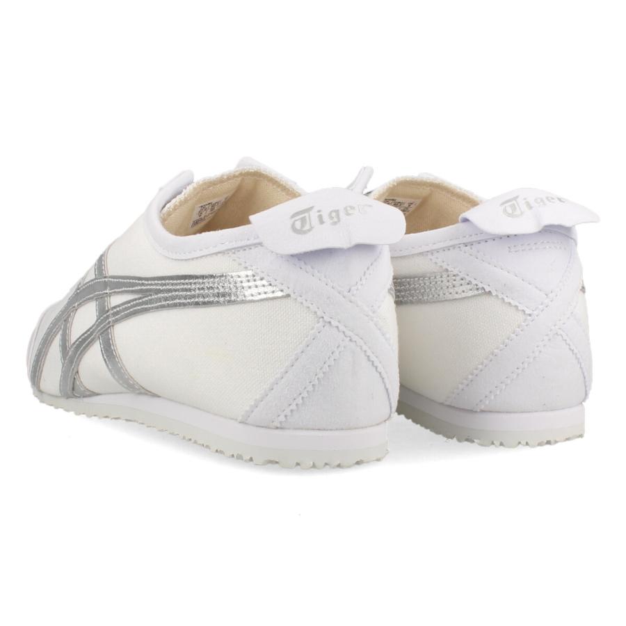 MEXICO 66 Onitsuka Tiger SLIP-ON オニツカタイガー メキシコ MEXICO 66 Onitsuka Tiger SLIP-ON オニツカタイガー メキシコ