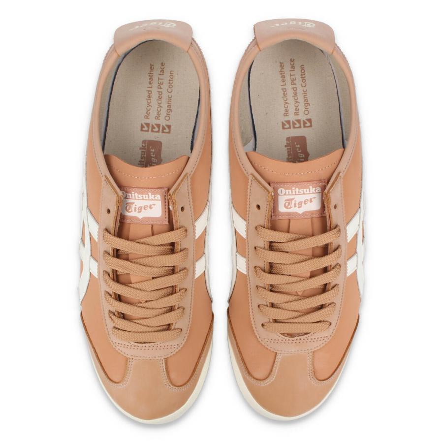 Onitsuka Tiger MEXICO 66 オニツカタイガー メキシコ66 メンズ Onitsuka Tiger MEXICO 66 オニツカタイガー メキシコ66 メンズ