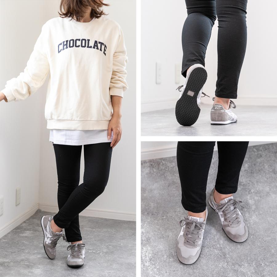 SERRANO Onitsuka Tiger オニツカタイガー セラーノ OYSTER GREY SERRANO Onitsuka Tiger オニツカタイガー セラーノ OYSTER GREY