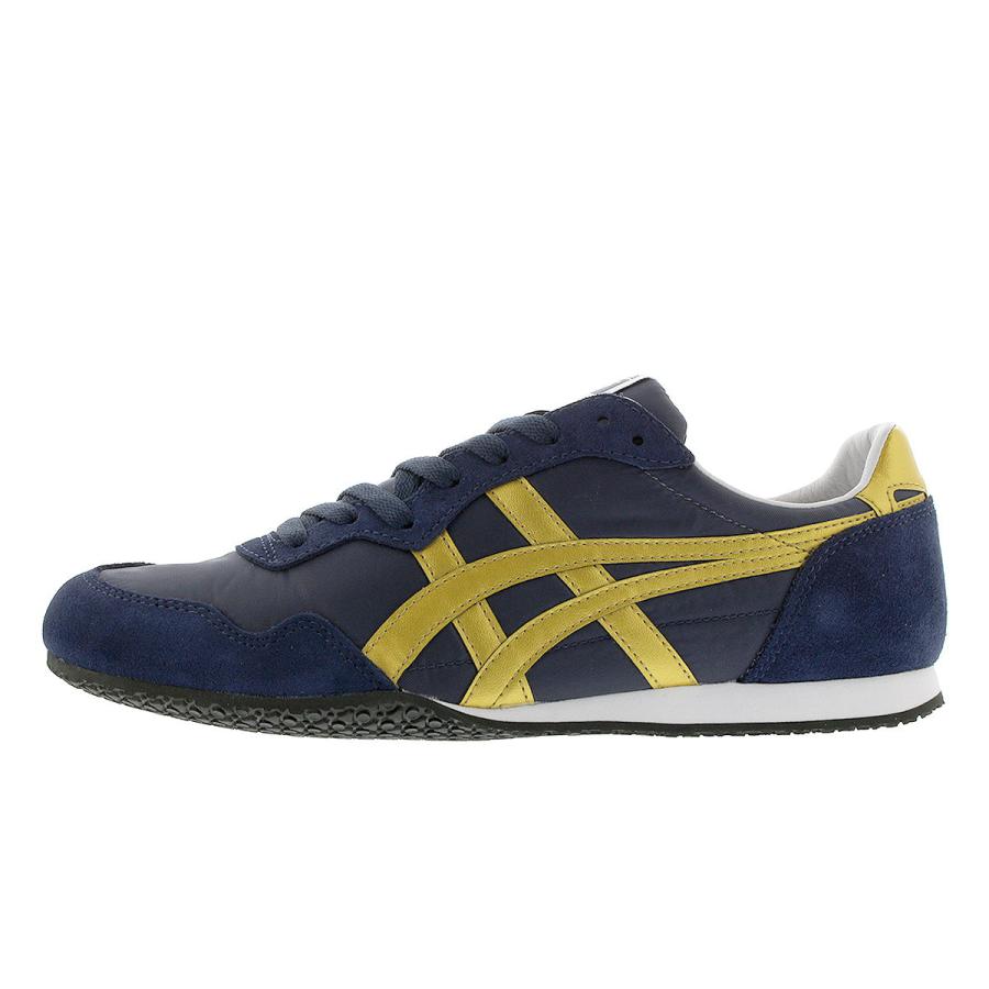 onitsuka tiger yahoo