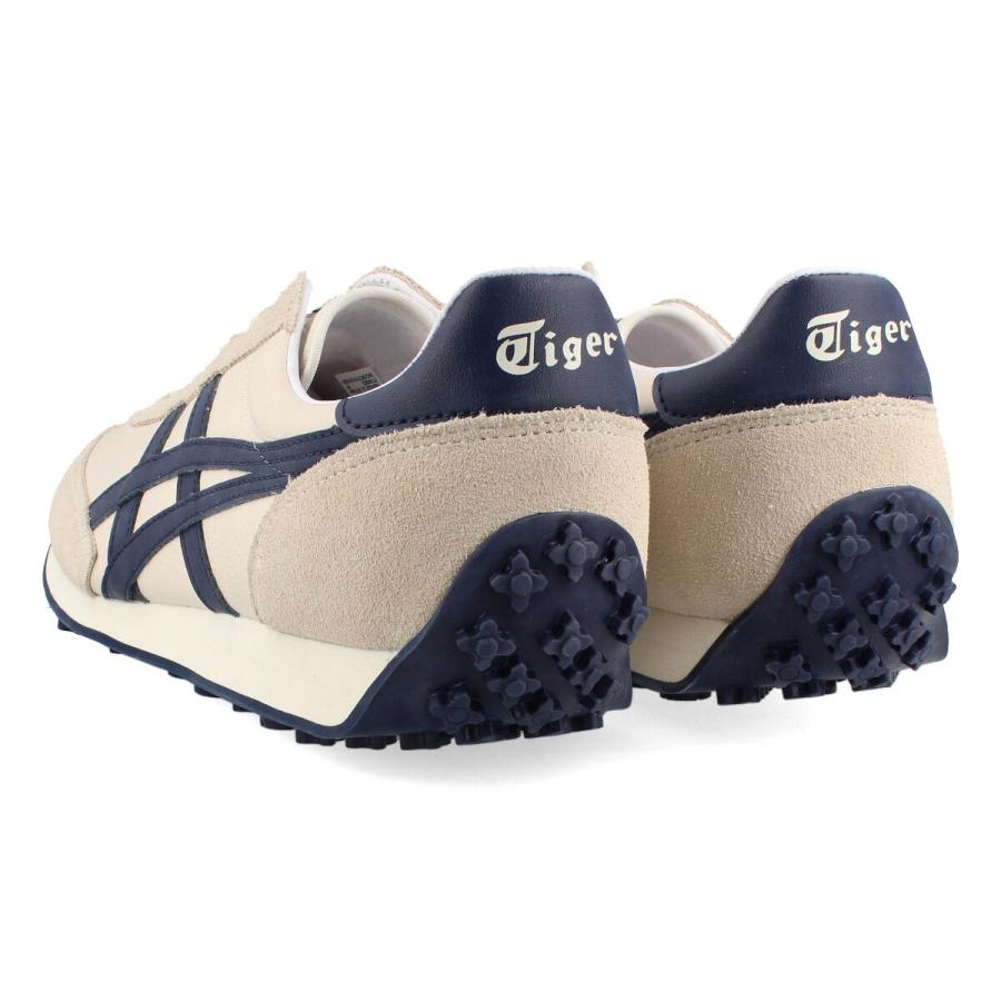 SERRANO Onitsuka Tiger EDR 78 オニツカタイガー メンズ SERRANO Onitsuka Tiger EDR 78 オニツカタイガー メンズ