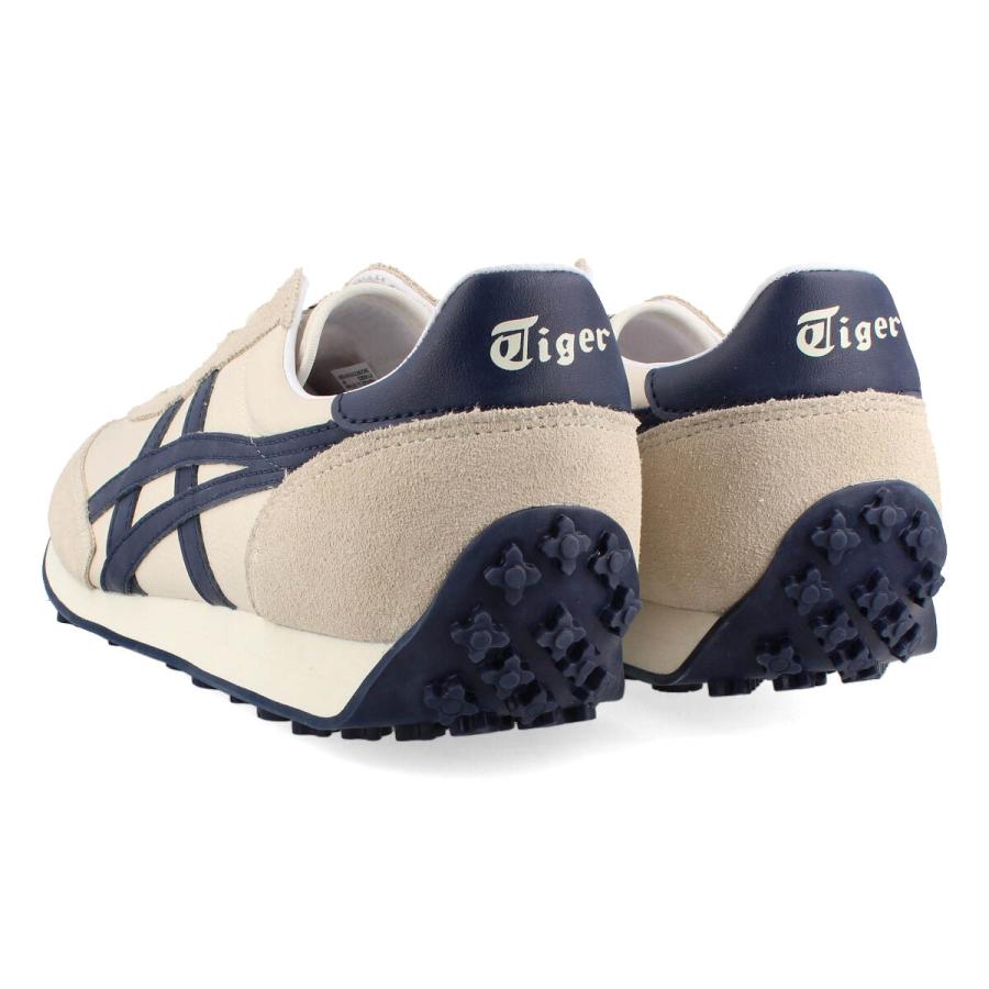 Onitsuka Tiger EDR 78 オニツカタイガー EDR 78 メンズ レディース ローカット BIRCH/PEACOAT ホワイト 白 1183b411-200｜lowtex-plus｜04