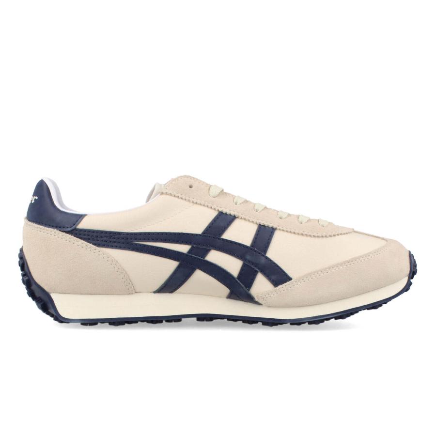 SERRANO Onitsuka Tiger EDR 78 オニツカタイガー メンズ SERRANO Onitsuka Tiger EDR 78 オニツカタイガー メンズ