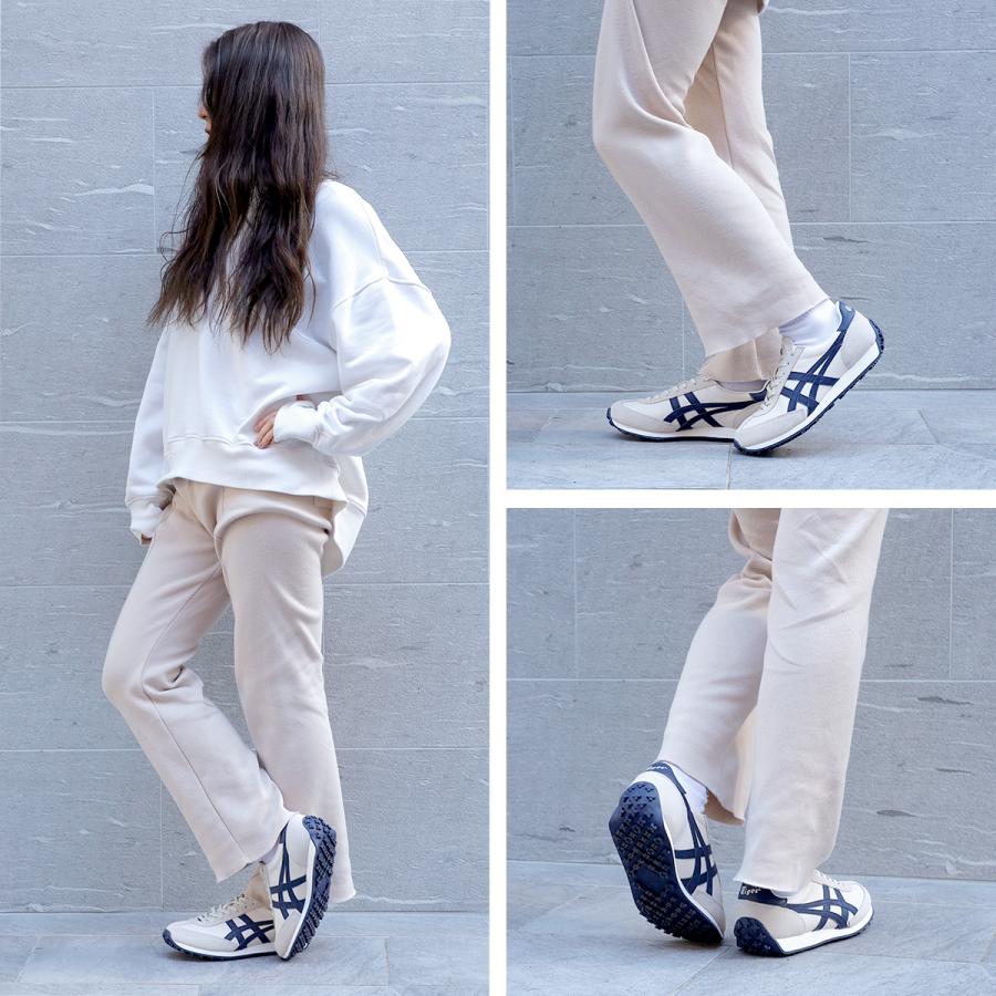 SERRANO Onitsuka Tiger EDR 78 オニツカタイガー メンズ SERRANO Onitsuka Tiger EDR 78 オニツカタイガー メンズ