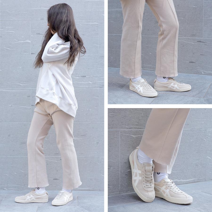Onitsuka Tiger MEXICO DELEGATION オニツカタイガー メキシコ Onitsuka Tiger MEXICO DELEGATION オニツカタイガー メキシコ