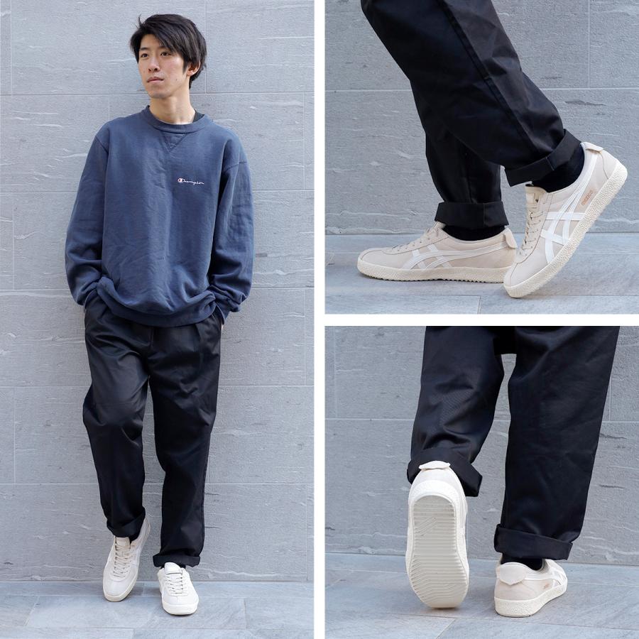 Onitsuka Tiger MEXICO DELEGATION オニツカタイガー メキシコ Onitsuka Tiger MEXICO DELEGATION オニツカタイガー メキシコ