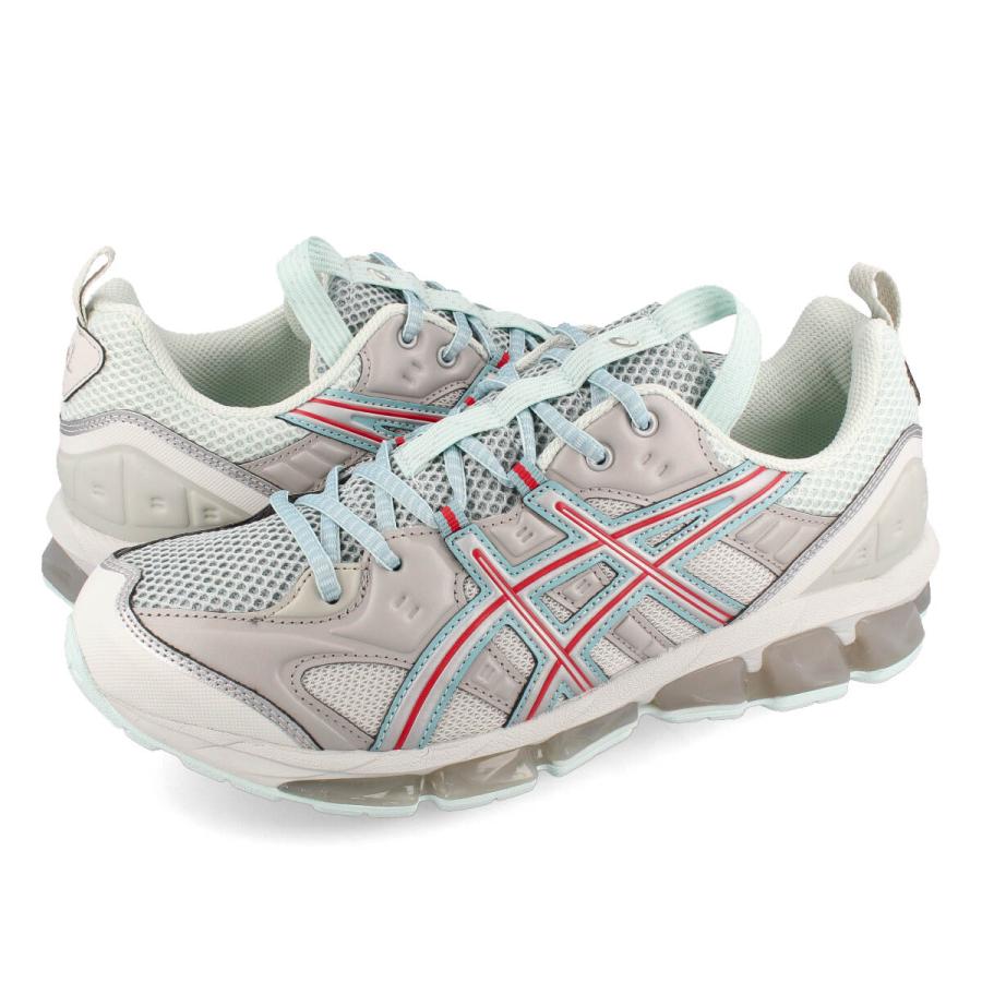 ASICS SPORTSTYLE US3-S GEL-QUANTUM 360 VII KISO アシックス