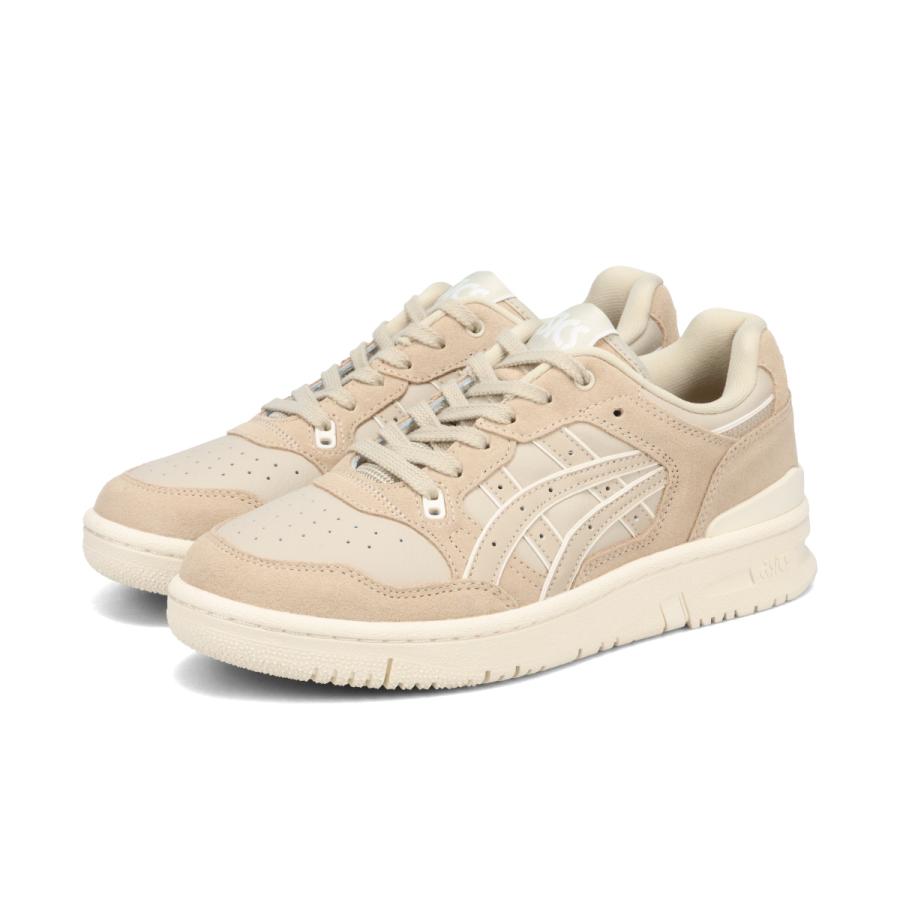 ASICS SPORTSTYLE EX89 アシックス スポーツスタイル FEATHER