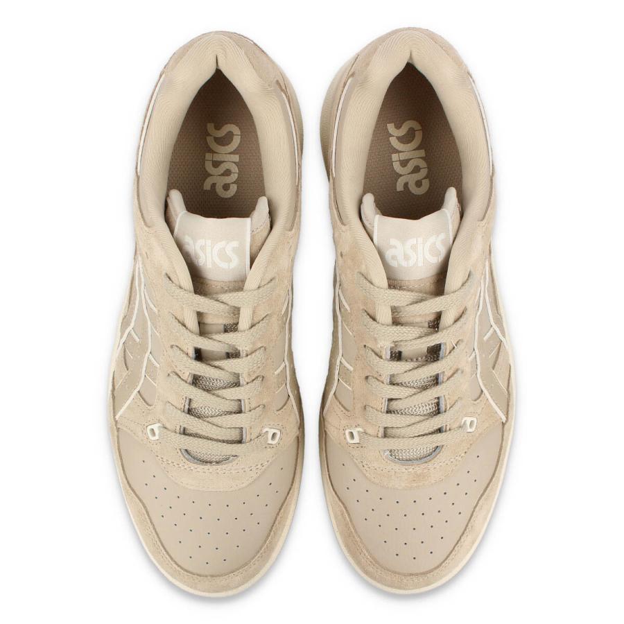 ASICS SPORTSTYLE EX89 アシックス スポーツスタイル FEATHER