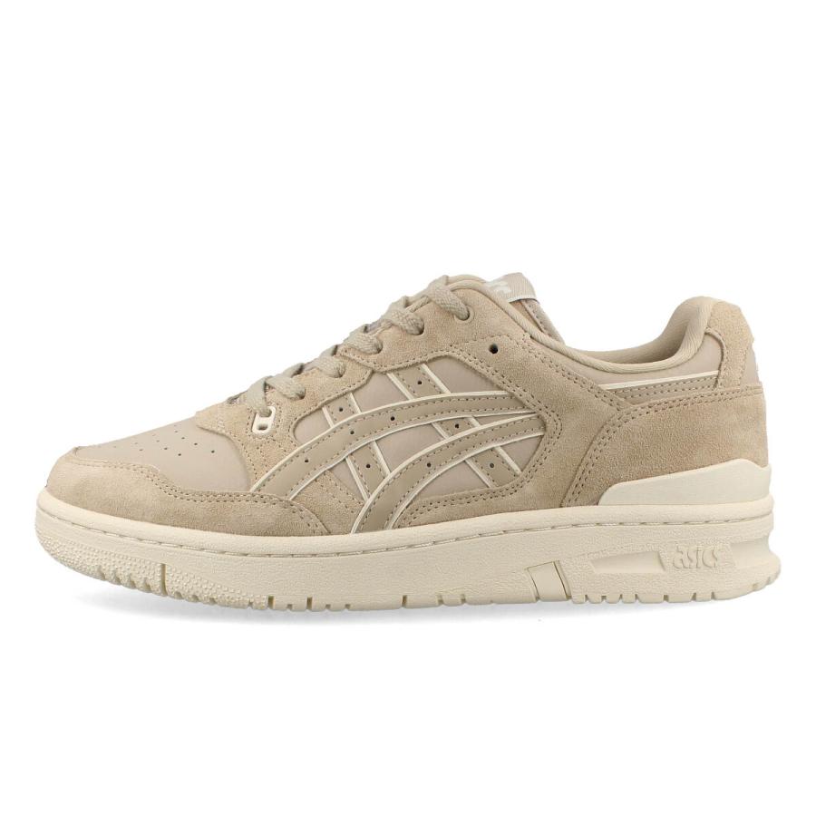ASICS SPORTSTYLE EX89 アシックス スポーツスタイル FEATHER
