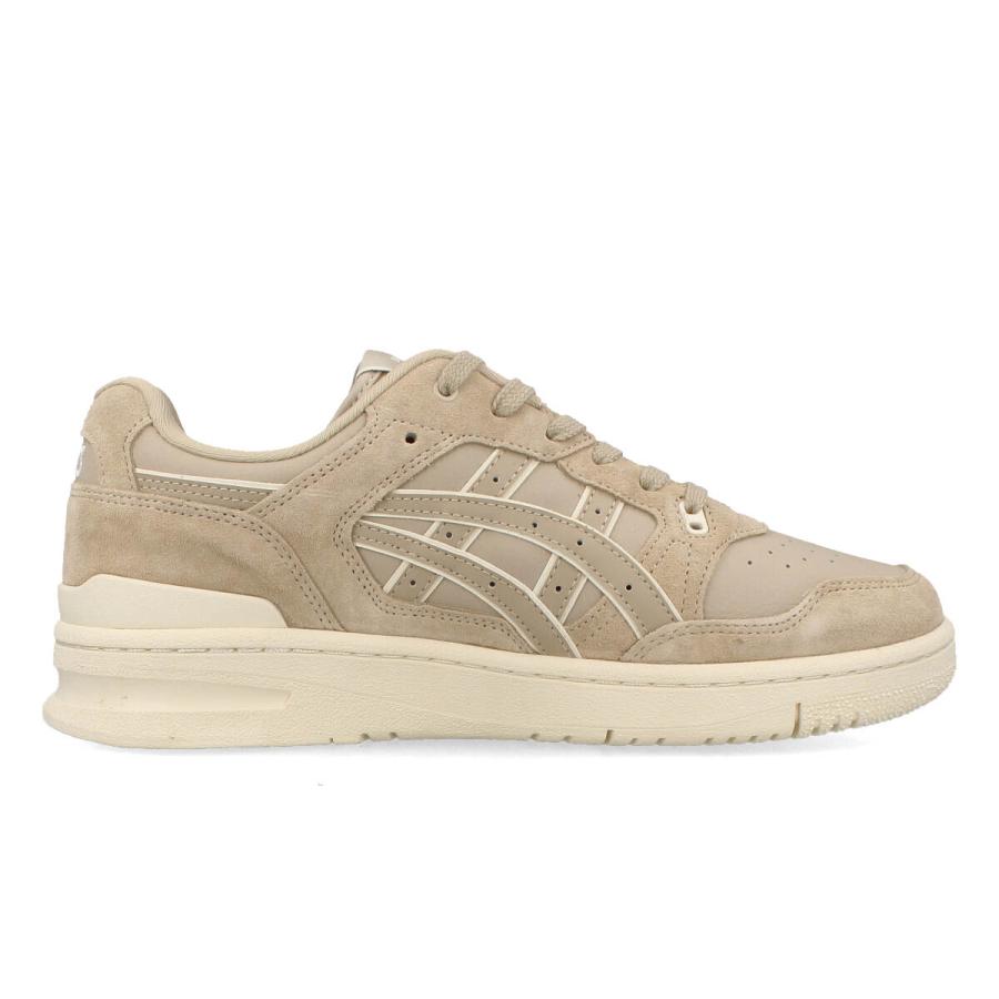 ASICS SPORTSTYLE EX89 アシックス スポーツスタイル FEATHER