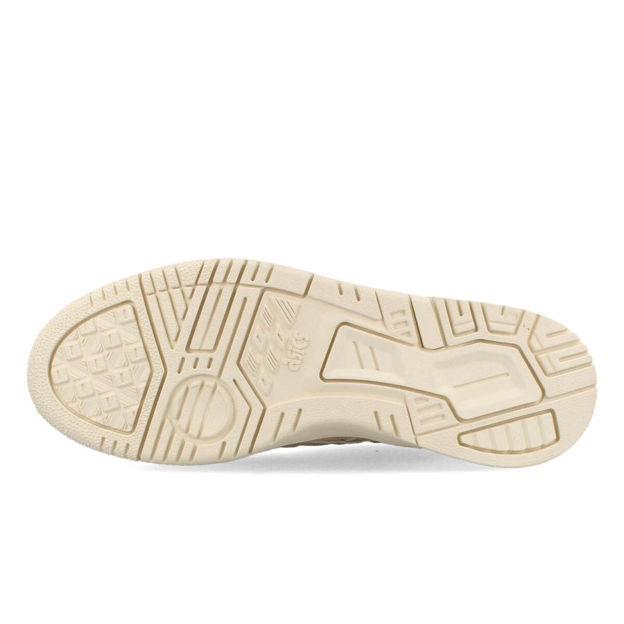 ASICS SPORTSTYLE EX89 アシックス スポーツスタイル FEATHER
