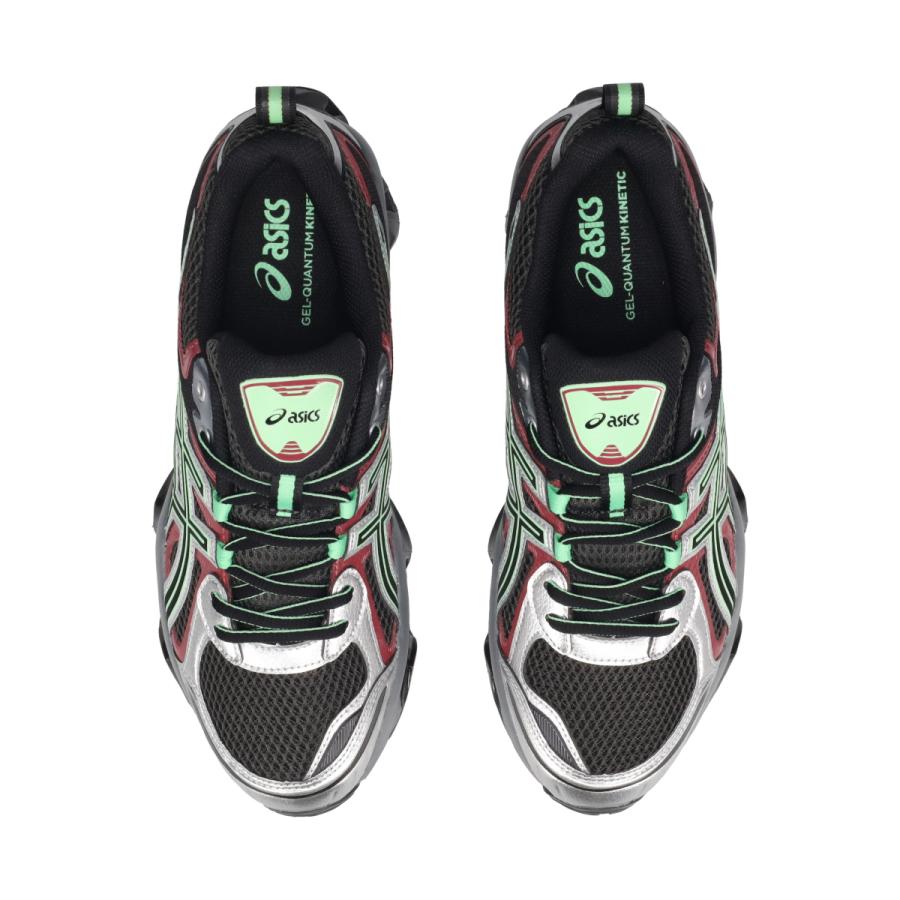 ASICS（アシックス） 【40%OFF】 ASICS SPORTSTYLE GEL-QUANTUM