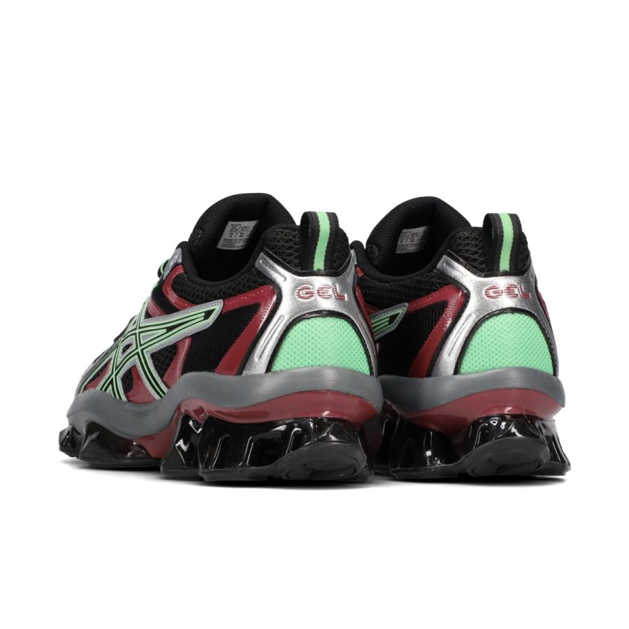 値下！ASICS GEL-QUANTUM KINETIC アシックス ASICS（アシックス） ASICS SPORTSTYLE GEL-QUANTUM KINETIC スポーツ