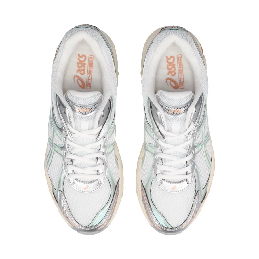 ASICS（アシックス） 【40%OFF】 ASICS SPORTSTYLE GT-2160 スポーツ