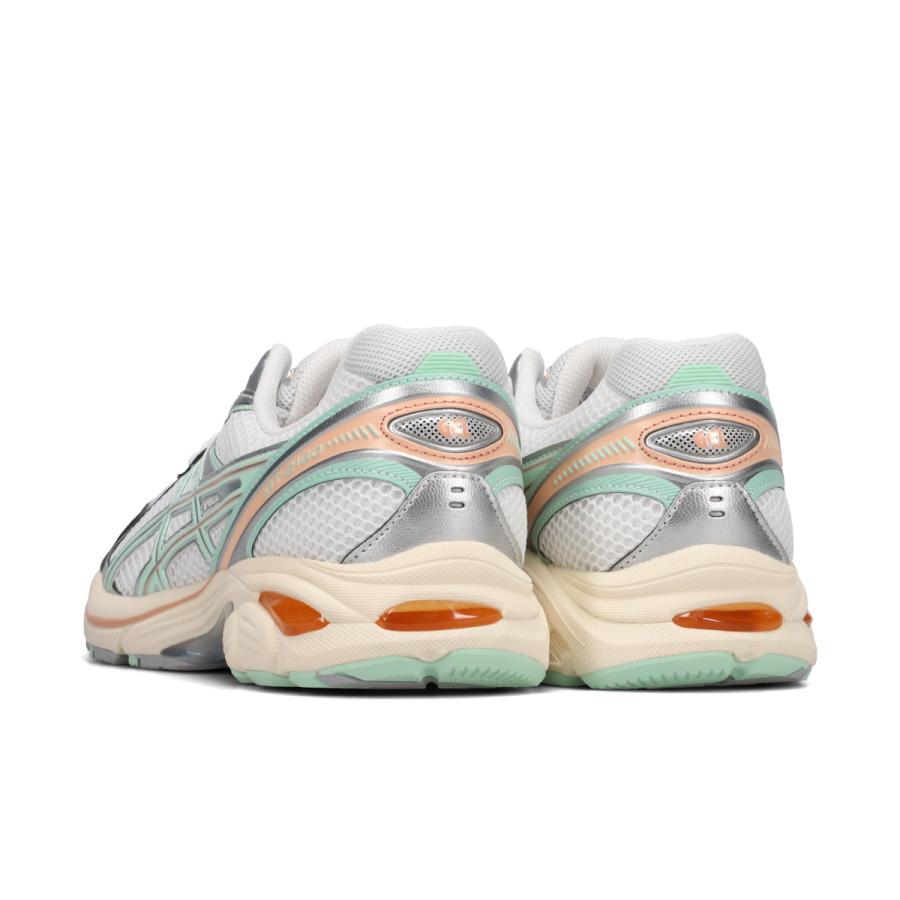 ASICS（アシックス） 【40%OFF】 ASICS SPORTSTYLE GT-2160 スポーツ