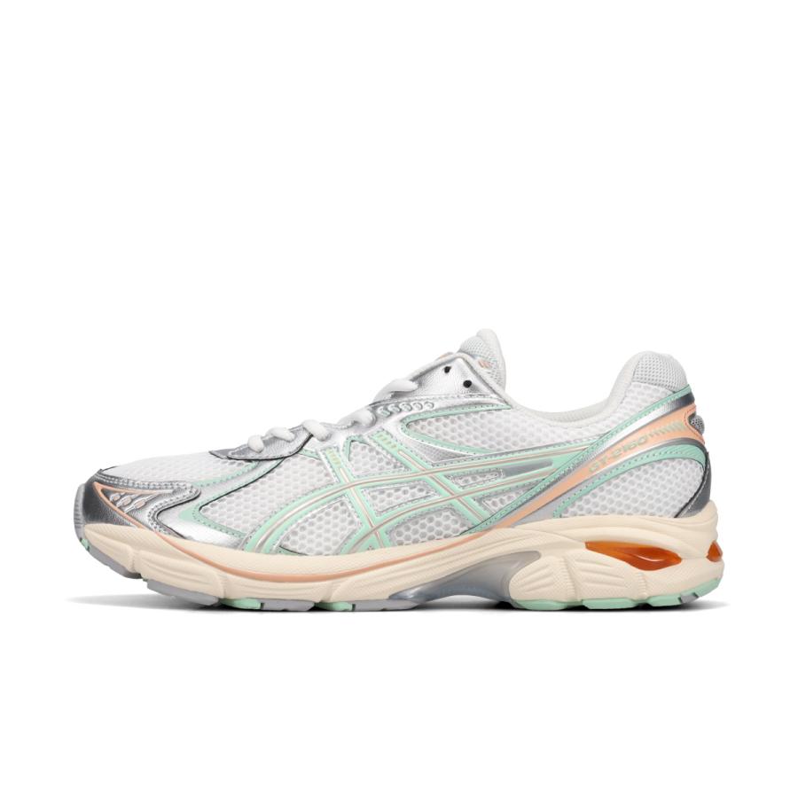 ASICS（アシックス） 【40%OFF】 ASICS SPORTSTYLE GT-2160 スポーツ