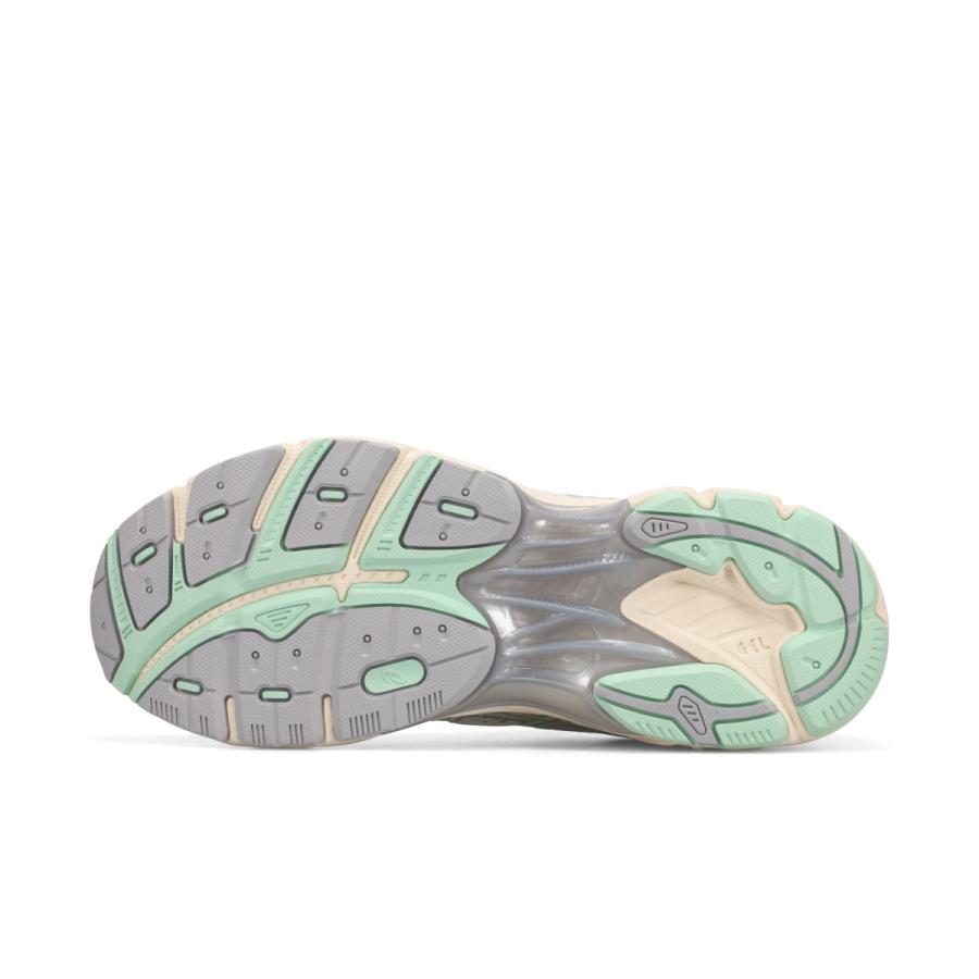 ASICS（アシックス） 【40%OFF】 ASICS SPORTSTYLE GT-2160 スポーツ