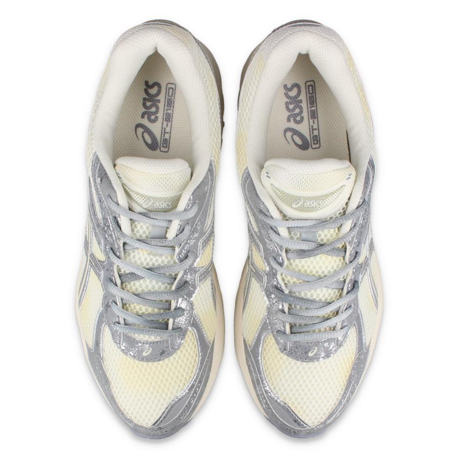 【お値下げ】asics アシックス 旧ロゴ 競パン ホワイト アシックス 競パンのYahoo!オークション(旧ヤフオク!)の相場